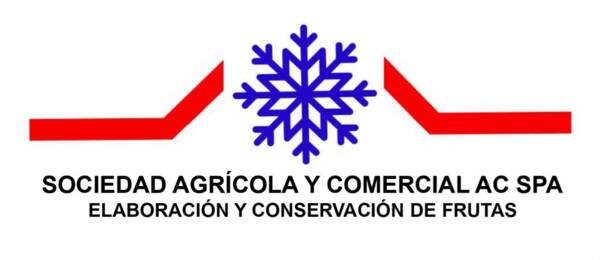 SOCIEDAD AGRICOLA Y COMERCIAL AC SPA.