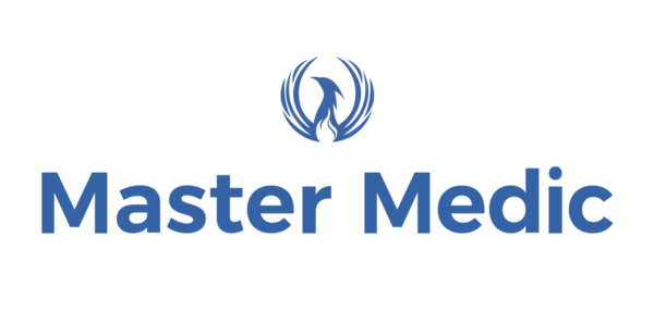 MASTER MEDIC TECHNOLOGY SRL