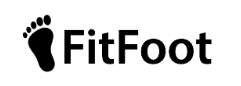 Fit Foot