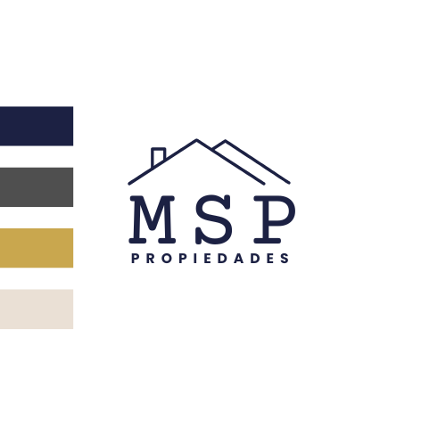MSP PROPIEDADES