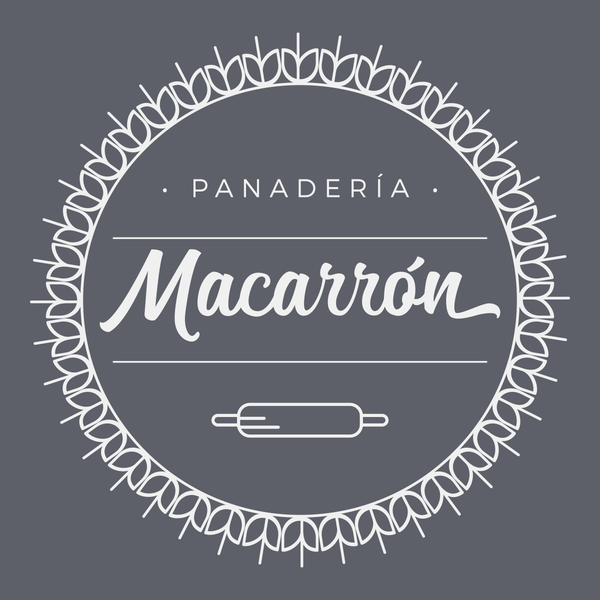 Trabajo en Panaderia Macarron