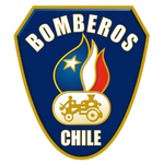 Junta Nacional de Cuerpos de Bomberos