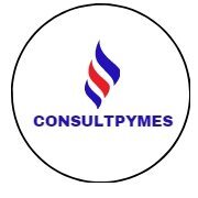 CONSULTPYMES