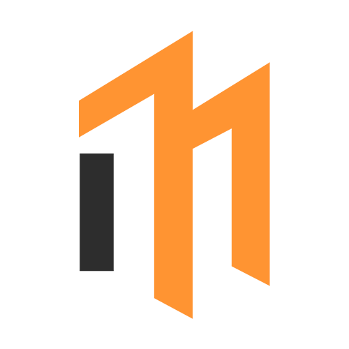 Soluciones Digitales MoonJCode SpA