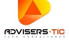 ADVISERS TIC