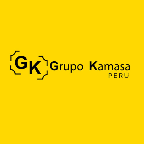 GRUPO KAMASA