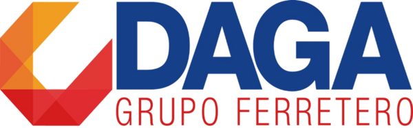 Trabajo en DAGA & JIMENEZ S.A.C