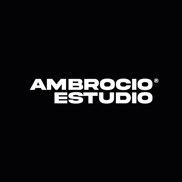 Ambrocio Estudio S.A.C.