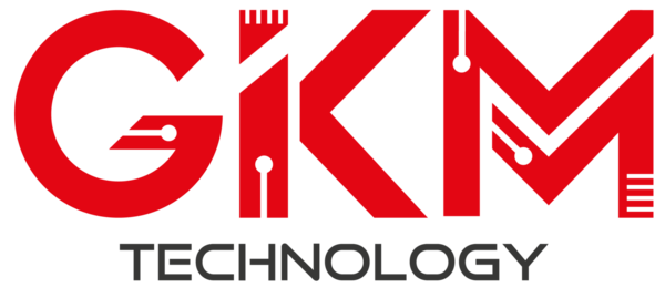 Trabajo en GKM TECHNOLOGY S.A.C.