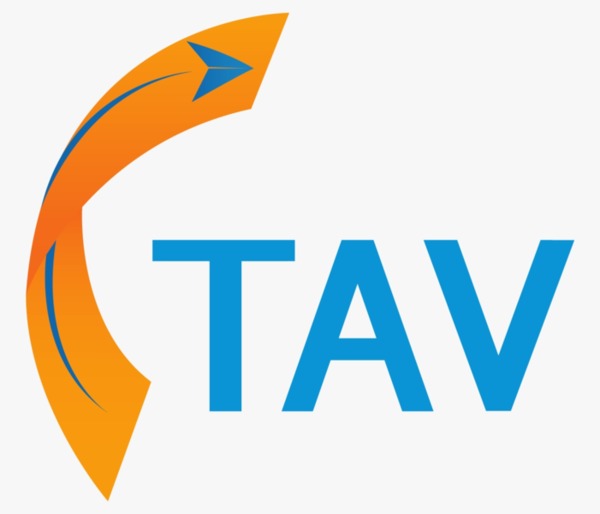 TAV, S.A.