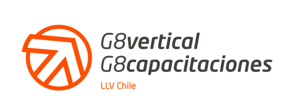 LLV Chile SpA