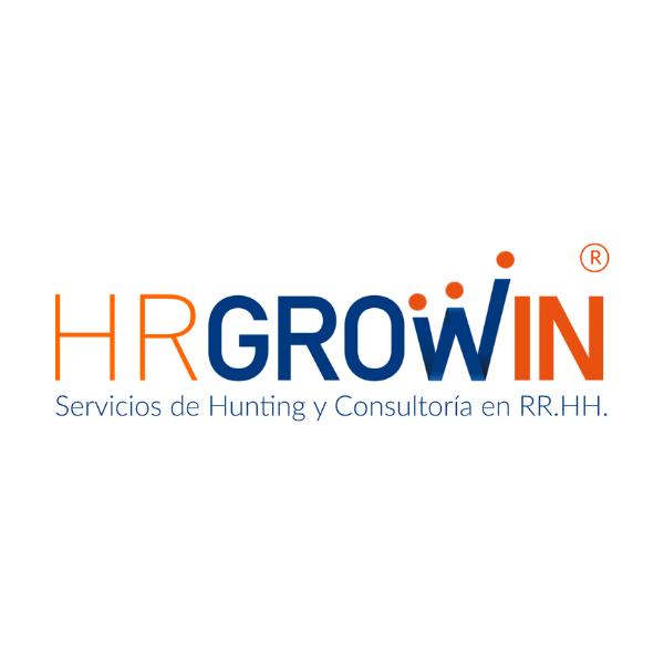 HRGrowin