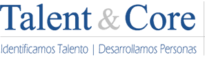 TALENT & CORE SOCIEDAD ANONIMA CERRADA - 20492187535