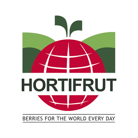 Hortifrut Chile SA