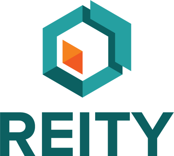 Reity