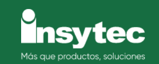 Ingeniería y Sistemas Tecnológicos S.A