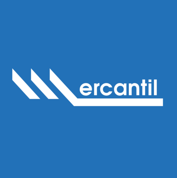 Trabajo en Mercantil