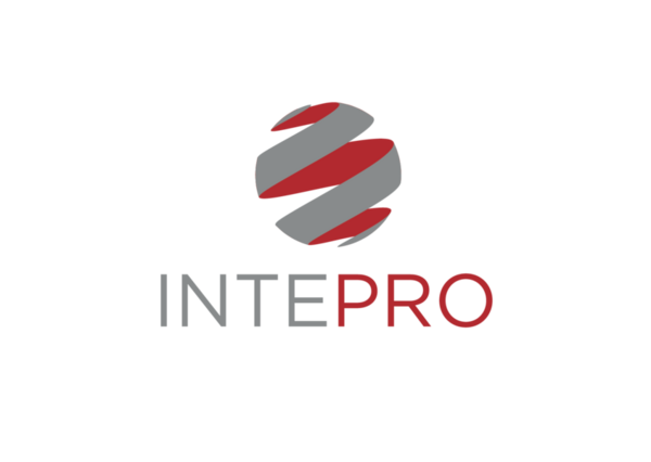 INTEPRO