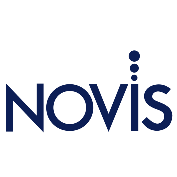 Servicios de Aplicacion e Ingenieria Novis SA de CV