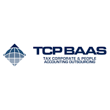 TCP BAAS SAS
