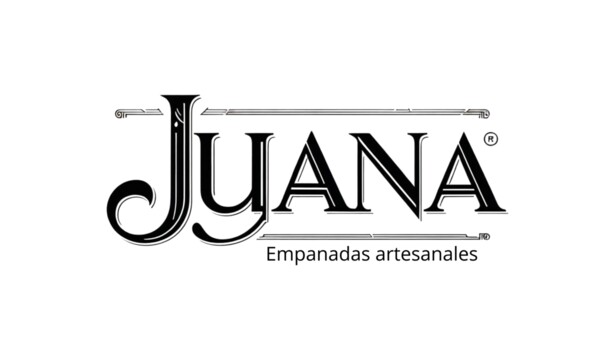 JUANA empanadas