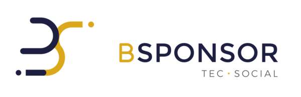 BSponsor