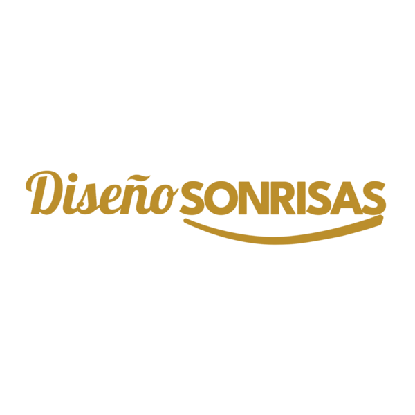 Diseño sonrisas SpA
