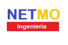 MANUEL MORALES GONZALEZ SERVICIOS INFORMATICOS E.I.R.L.