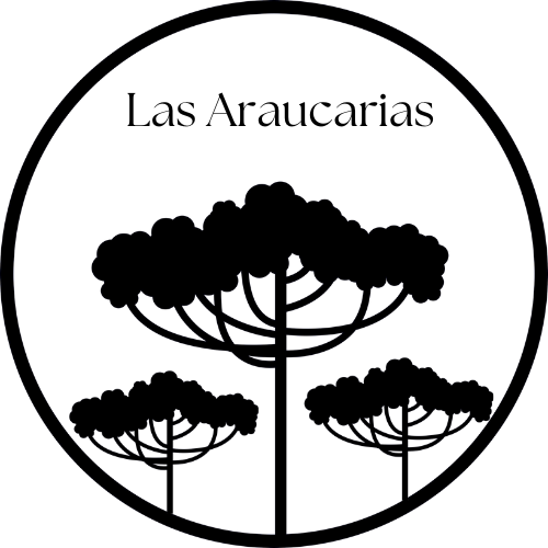 Las Araucarias SpA