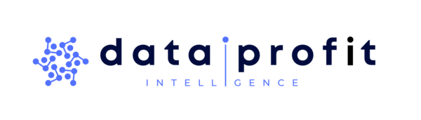 Dataiprofit