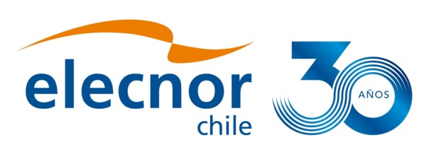 ELECNOR CHILE S.A