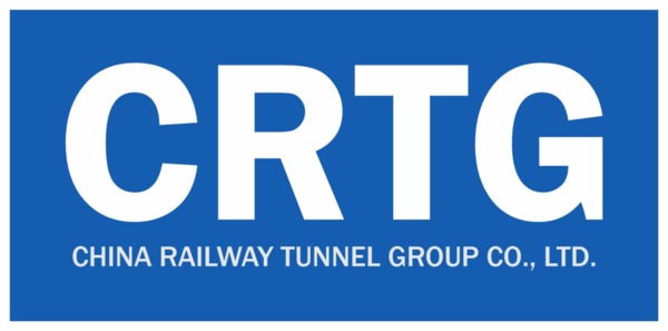 CHINA RAILWAY TUNNEL GROUP CO. LTD. SUCURSAL PERU