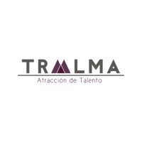 Traalma Headhunters