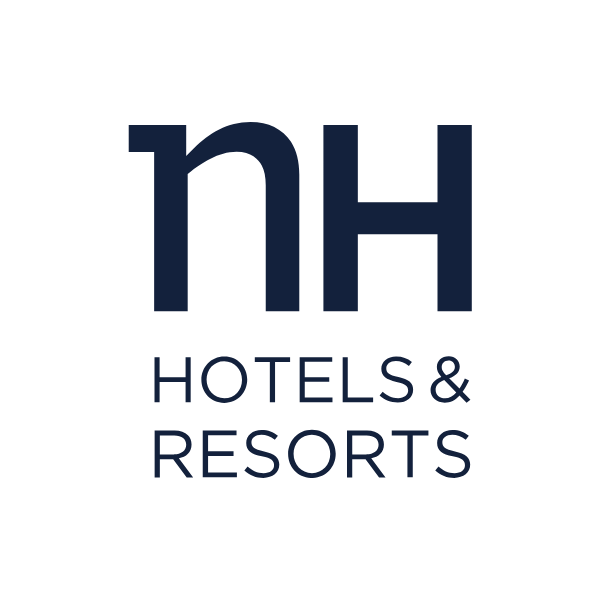 ROYAL SANTIAGO HOTEL S A
