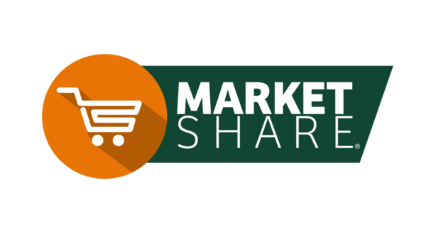 market share spa