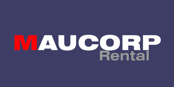 Trabajo en Maucorp Mauinarias y Servicios S.P.A