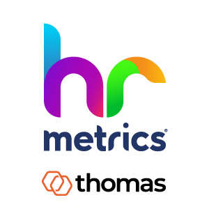 HR Metrics