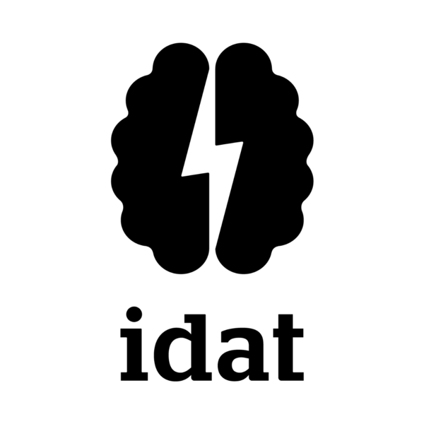 IDAT S.A.C