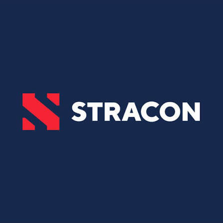 STRACON CHILE