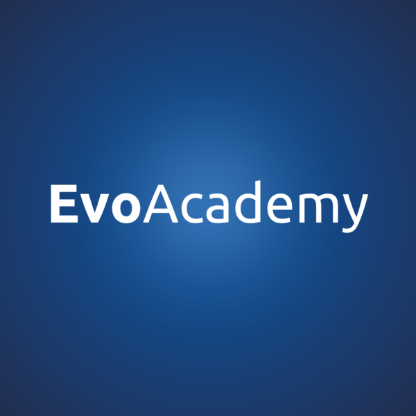 EvoAcademy