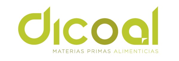 Dicoal S.A.
