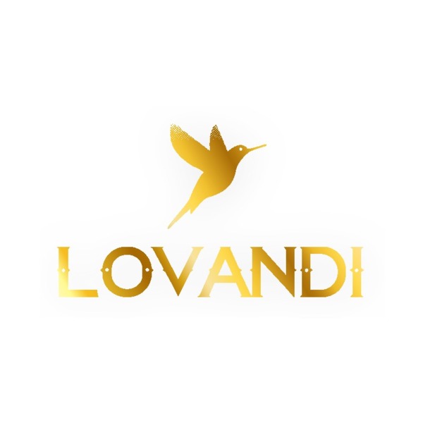 LOVANDI SAC