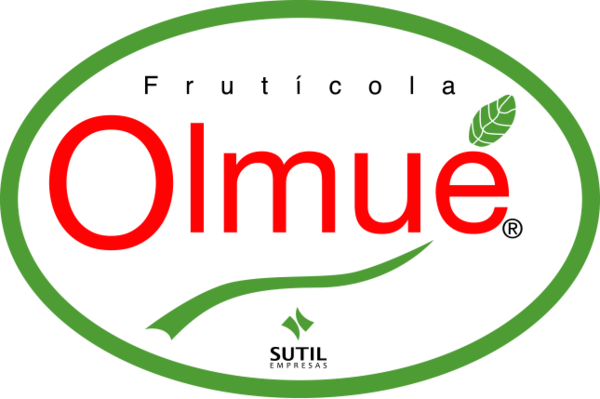 Trabajo en FRUTICOLA OLMUE SPA