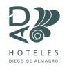 Hotel Diego de Almagro