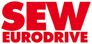 Sew Eurodrive Chile