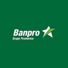 Banpro