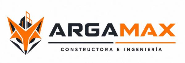 ARGAMAX