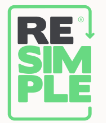Corporación Sistema Colectivo de Gestión de Envases y Embalajes ReSimple (“ReSimple”)