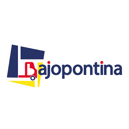 DISTRIBUIDORA BAJOPONTINA S.A.