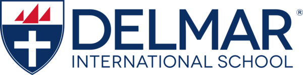 DELMAR International School